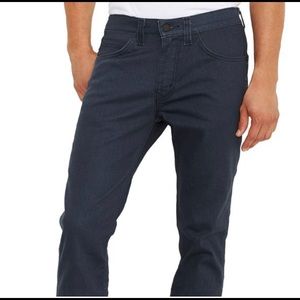 Levi’s 511 slim jeans